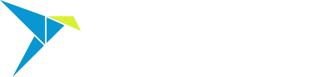 VOIPBIRD